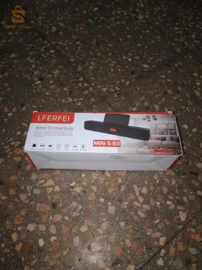 تلمسان
