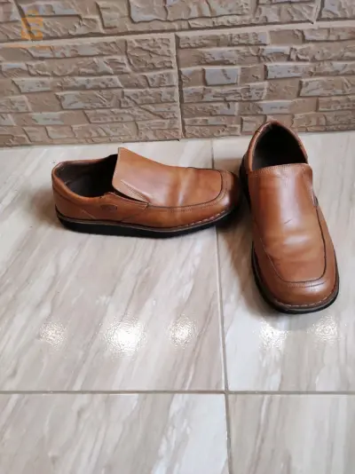 حذاء