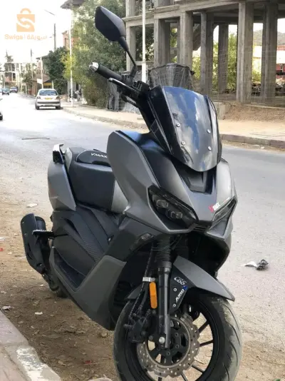 نبرز ونزيد