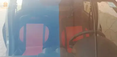 غارداية