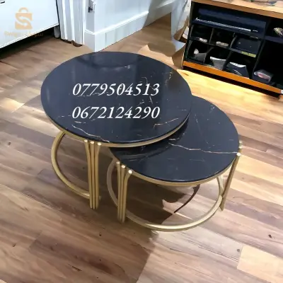ولاية البرج