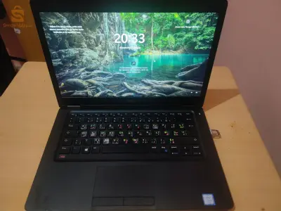 pc dell