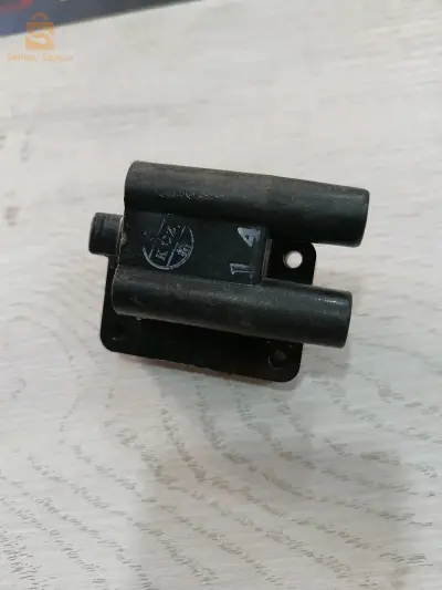 bobine allumage atouts picanto