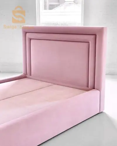 تيبازة