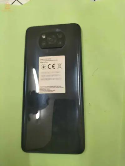 0671879972
