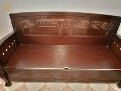 برج بوعريريج