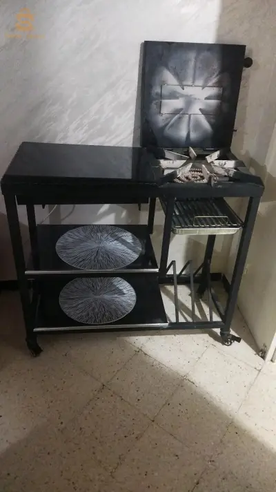 برج بعرريج