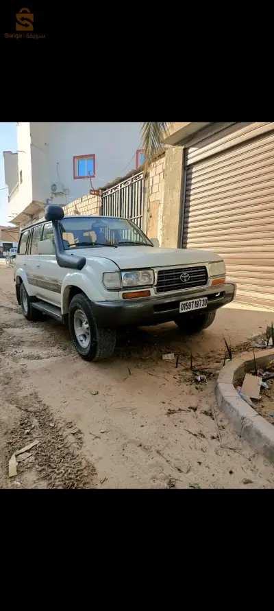 حي فاتح ماي الوادي