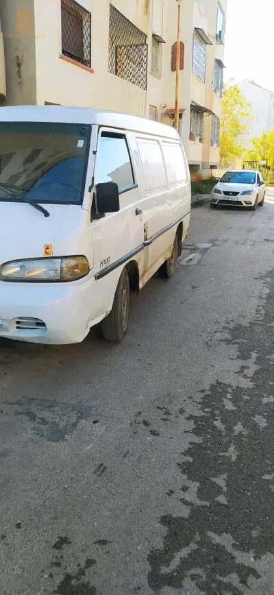 للبيع 0667814955