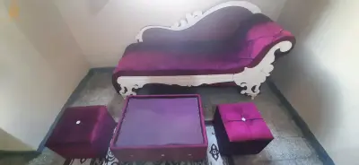....