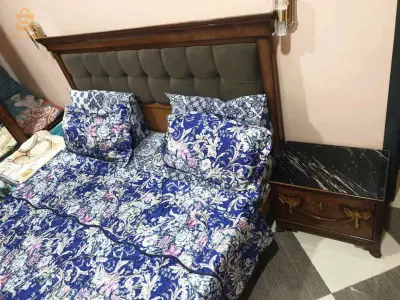 شونبرى كوشي بوى روج