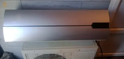خميستي