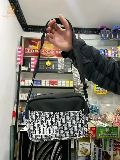 Sacoche Gucci lacoste dior