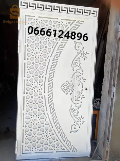 خدمة مليحة بي ثمن معقول