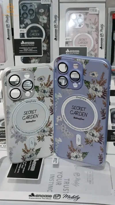 antichoc pour iphone