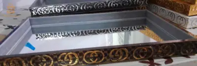 ديكورات رمضانية
