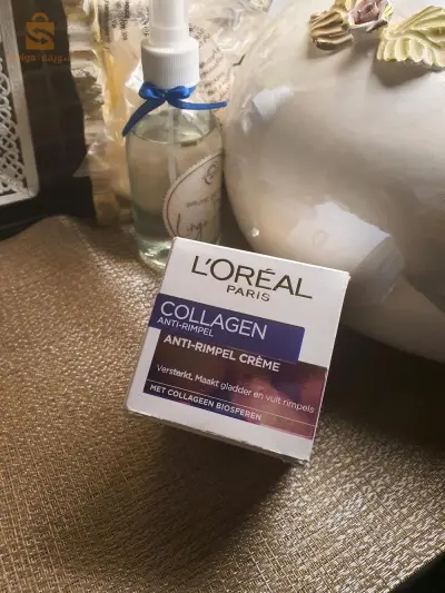 L'Oréal