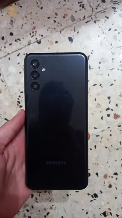 حي 617 مسكن