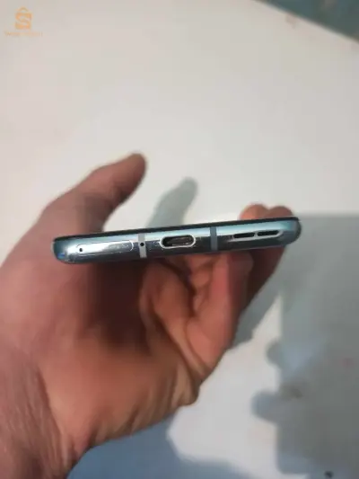 ONE PLUS 8T