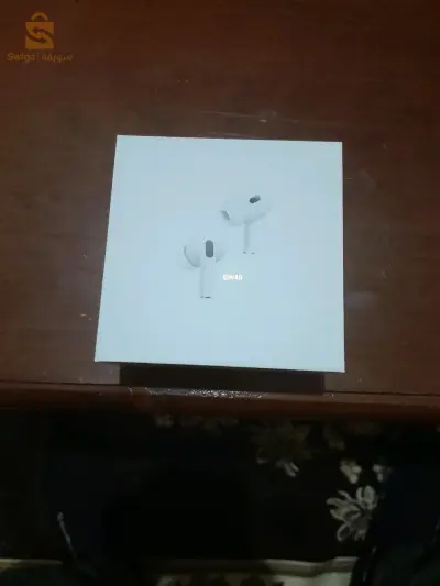 Hoco ew49 air pods pro 2