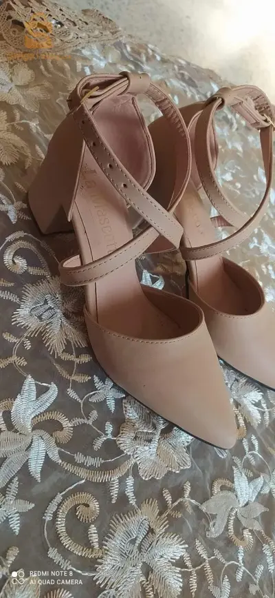 بيع
