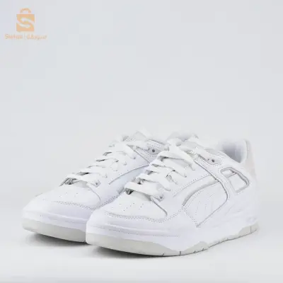 PUMA SLIPSTREAM Original
