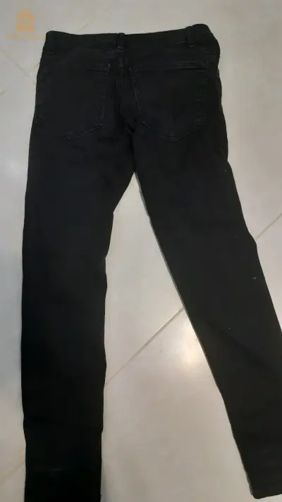 pantalon LCW jeanns