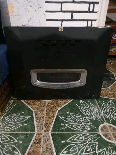 شوفاج للبيع بوهران