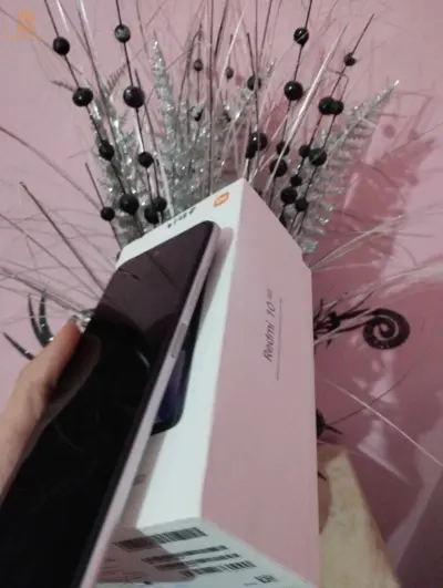 tiliphone vraiment n9i bzf