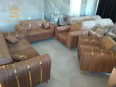 أريكة دودون