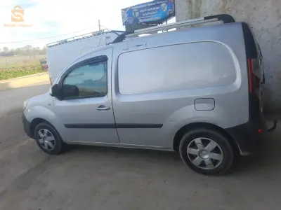 بوفريك