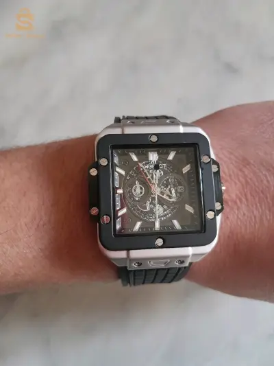 Hublot