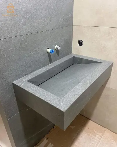 مرحباً بي الجميع