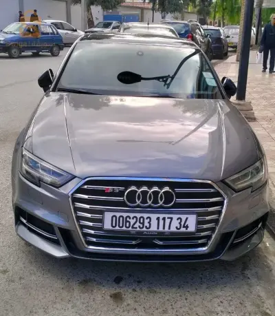 برج بوعريريج