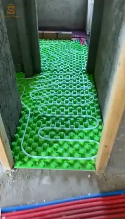 بلومبي في خدمتكم مرحبا بكم