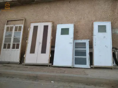 معسكر سلاطنة