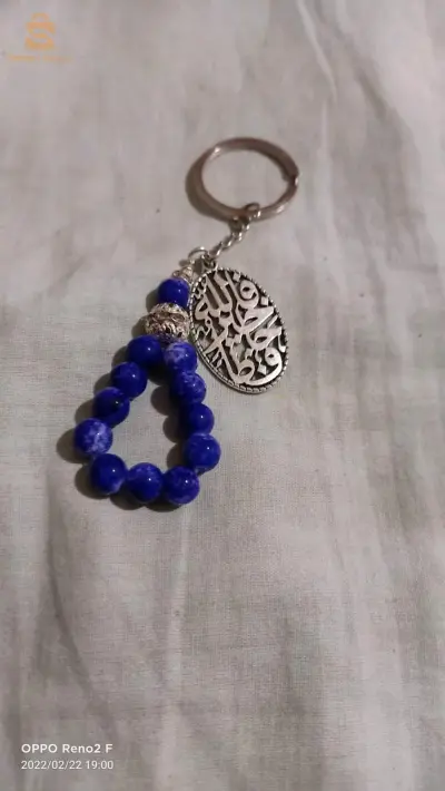 اكسسورات جوده عالية و مصمون