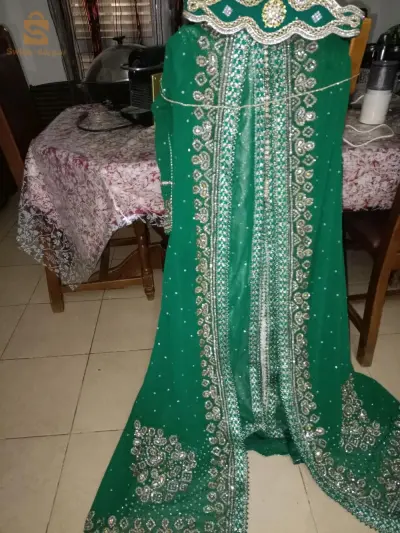 بئر توتة شعيبية