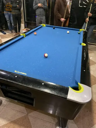 ok