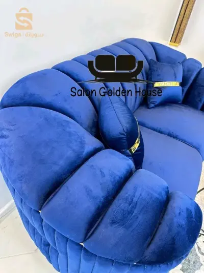 رأس الوادي