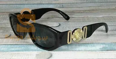 Lunettes de soleil pour femmes