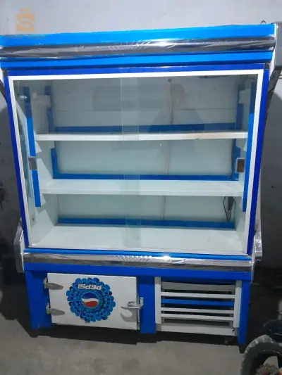 بوسعادة