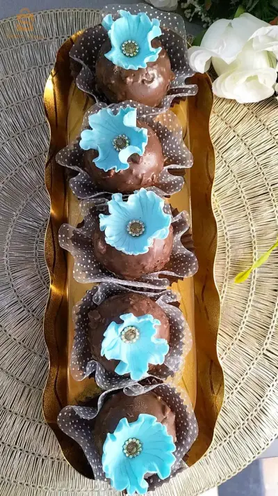برجبوعريريج