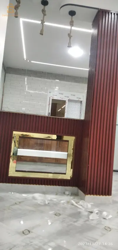 ديكور  b13