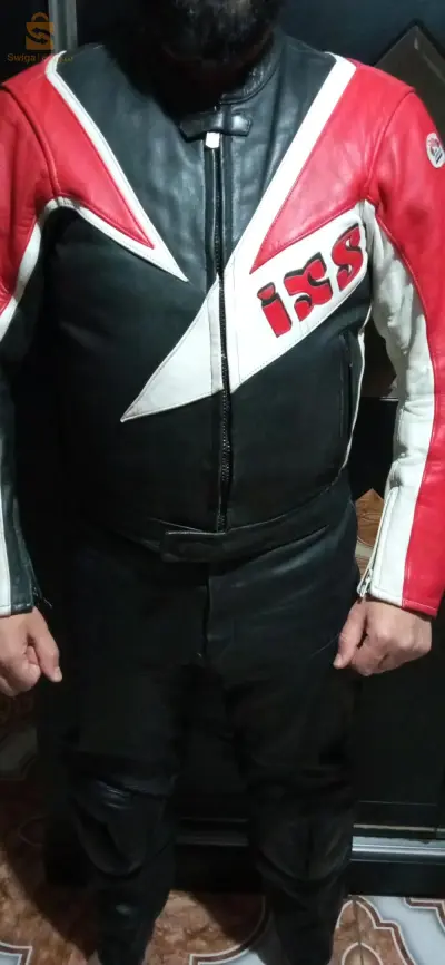 tunue motos