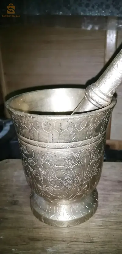 حي لعلاوي ولاية سوق اهراس