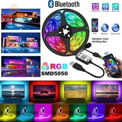 شريط لاد حاجة بزاااف شابة 😍🤩🤩🤩
وتقاوم لما او فيه بلوتوت وتليكوموند usb 
مشاااء الله سعر باطل