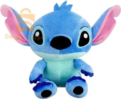Disney Stitch