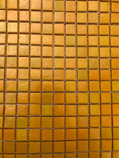 mosaïque Espagne bon prix