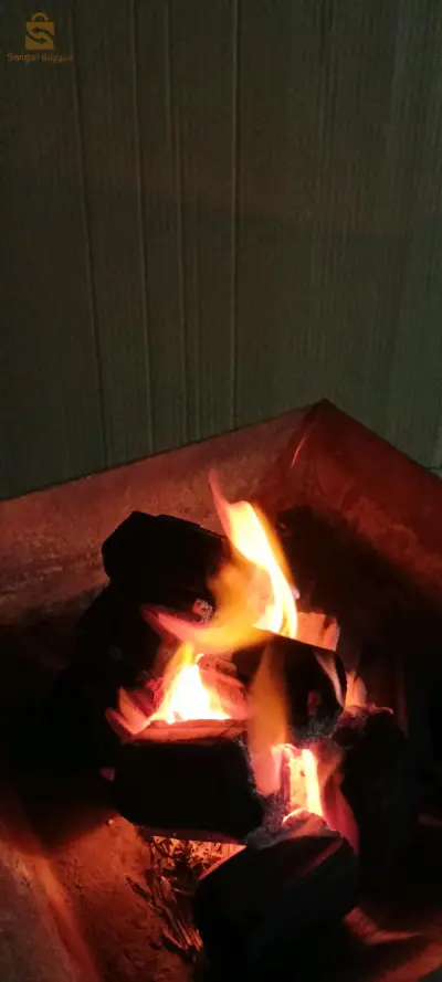 ورقلة